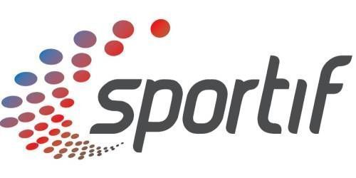 Sportif Motor Group - Used cars in Aylesbury