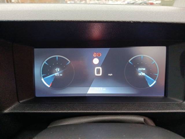 2024 Peugeot Expert 1.5 BlueHDi Professional Standard Panel Van 6dr Diesel Manual Standard Euro 6 (s/s) (120 ps)