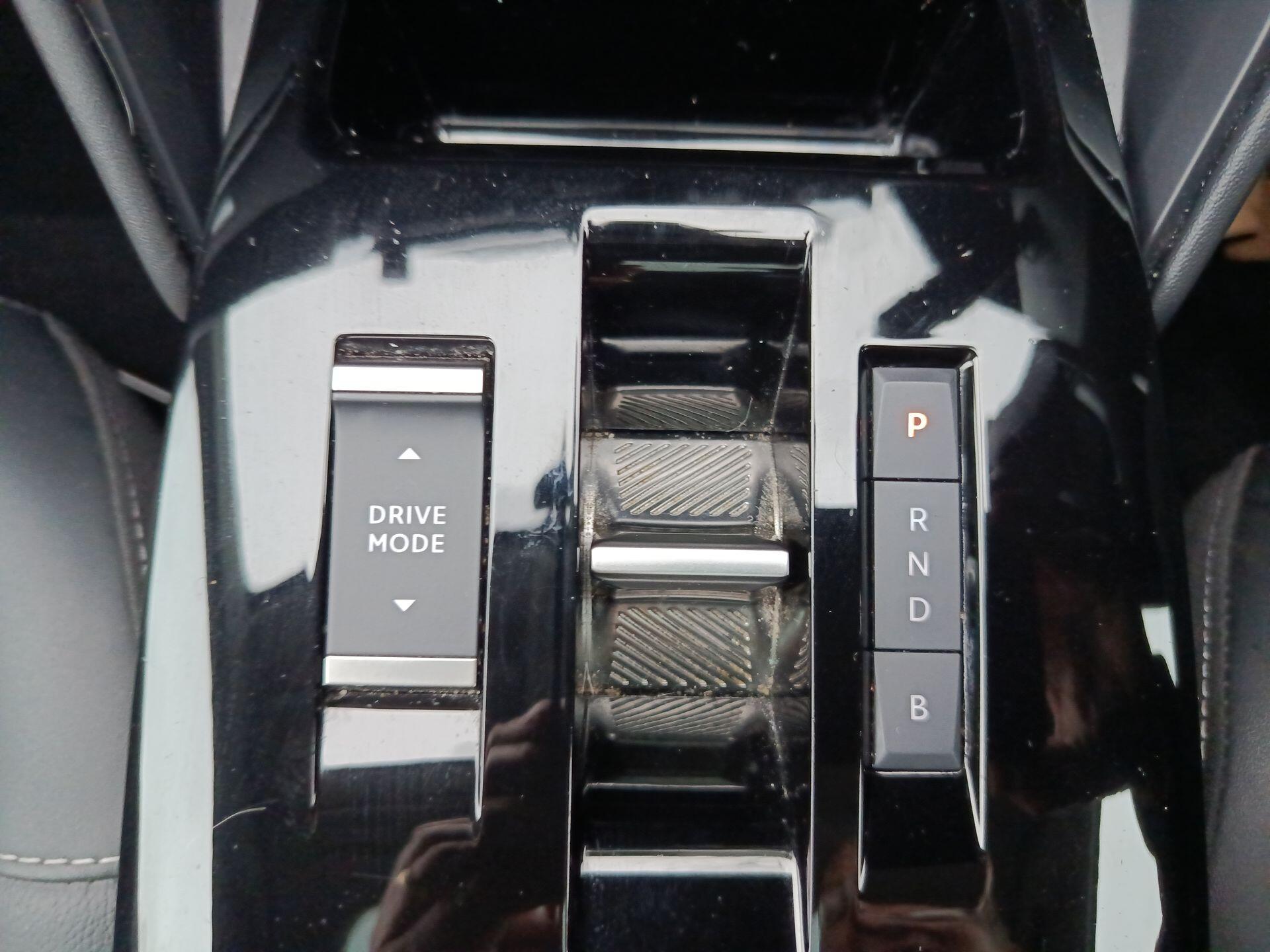 2021 Citroen C4 thumbnail 13
