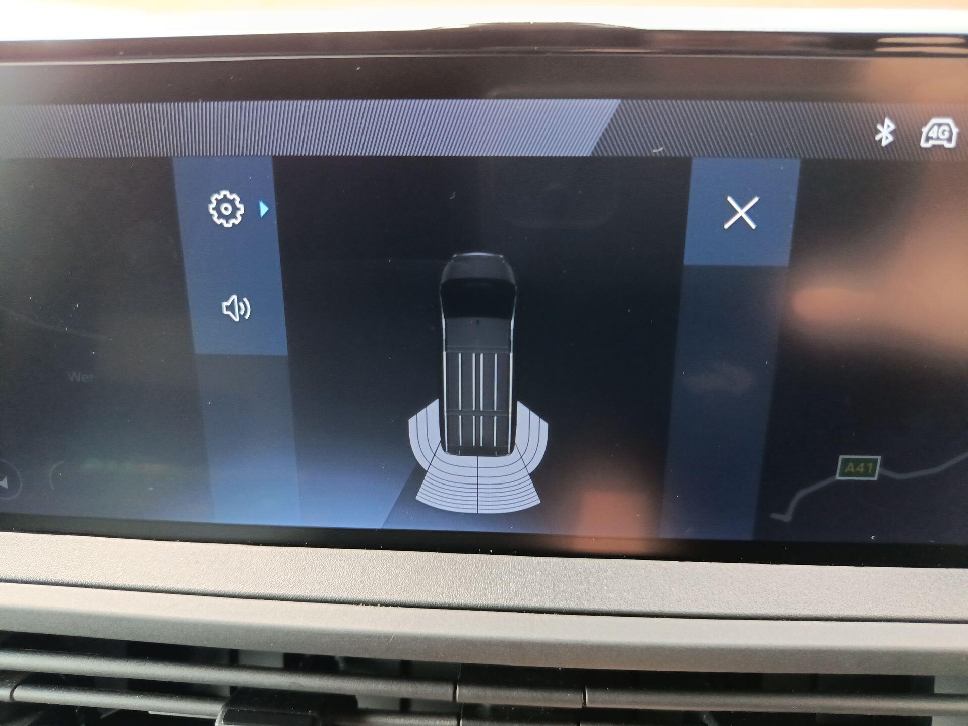 2024 Peugeot Expert thumbnail 13