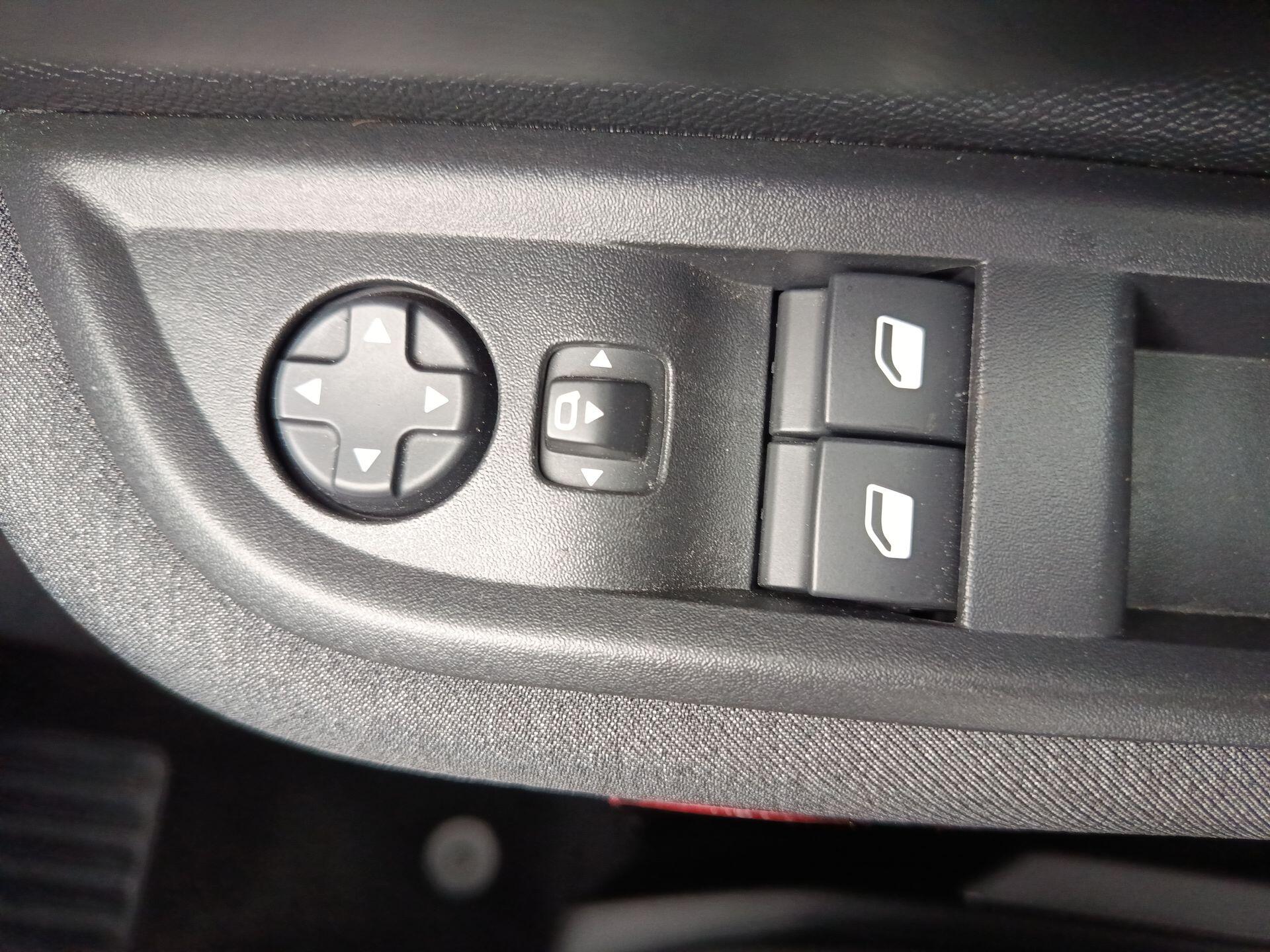 2025 Citroen C3 thumbnail 6