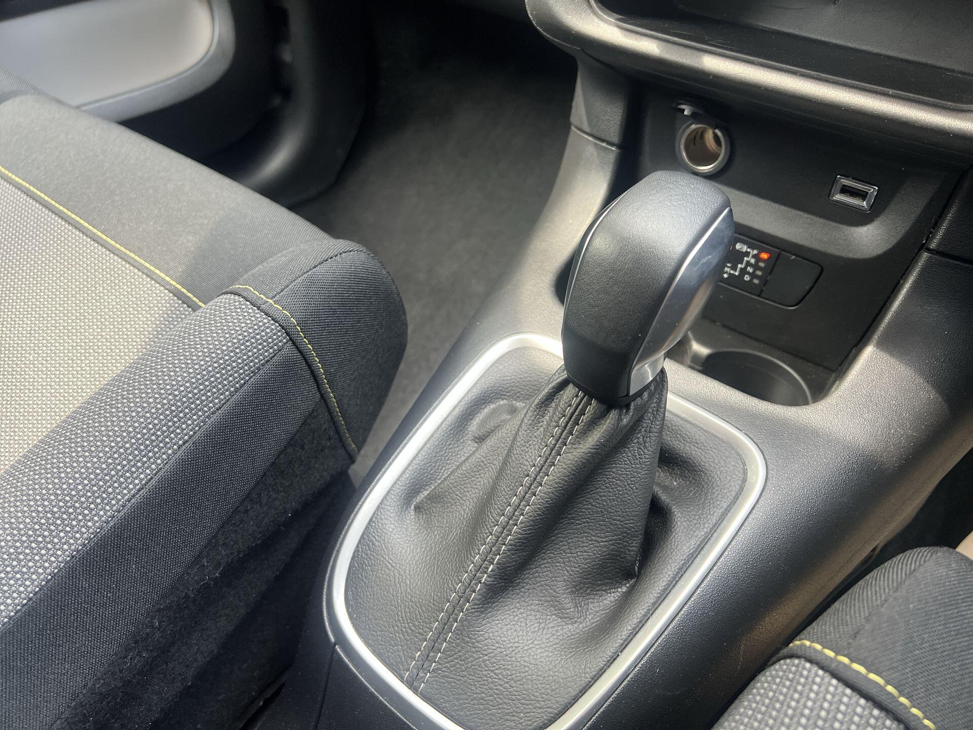 2023 Citroen C3 thumbnail 13