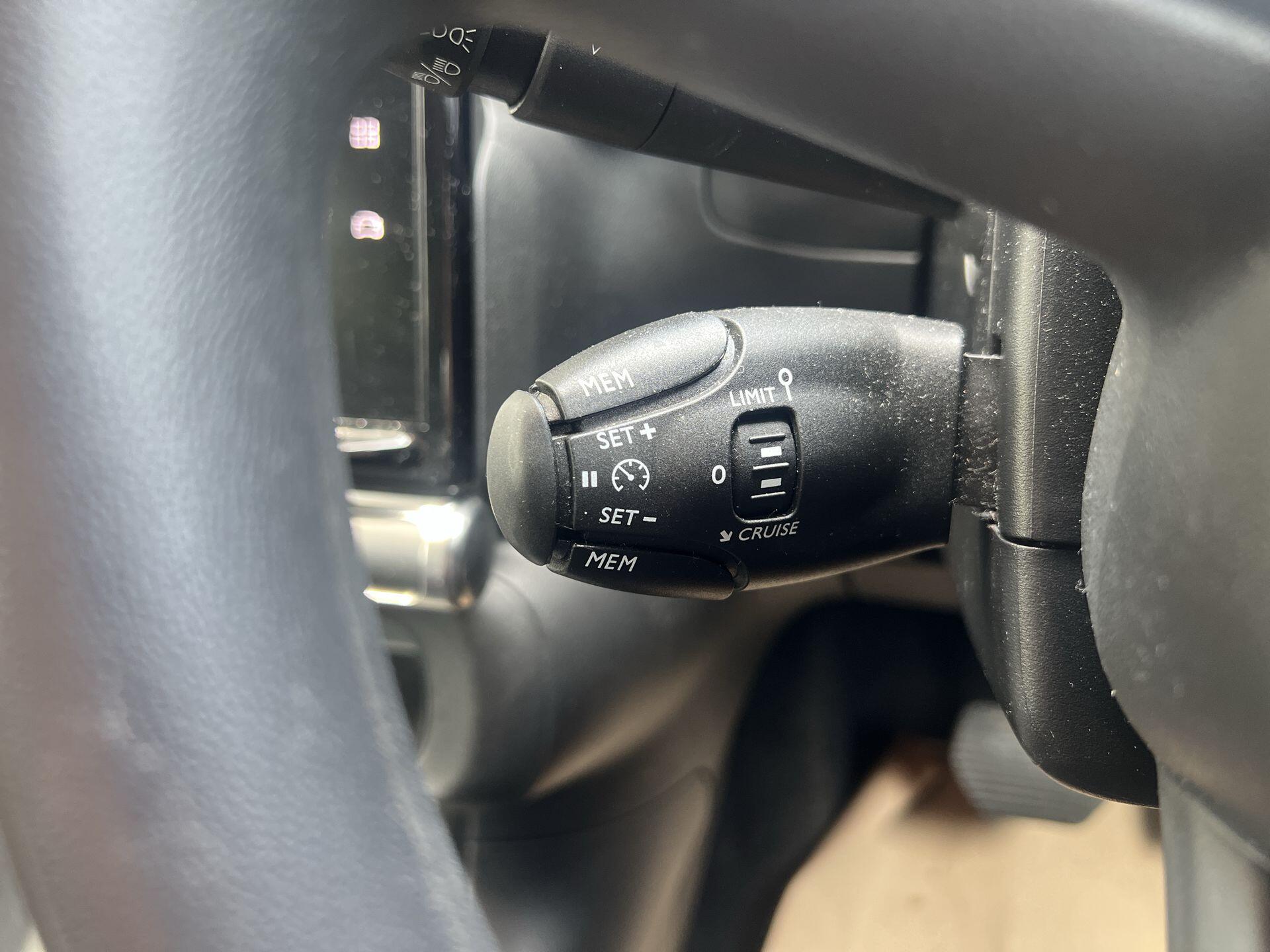 2023 Citroen C3 thumbnail 19