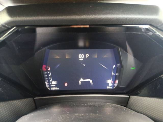 2025 DS AUTOMOBILES DS 4 1.5 BlueHDi Rivoli Hatchback 5dr Diesel EAT8 Euro 6 (s/s) (130 ps)