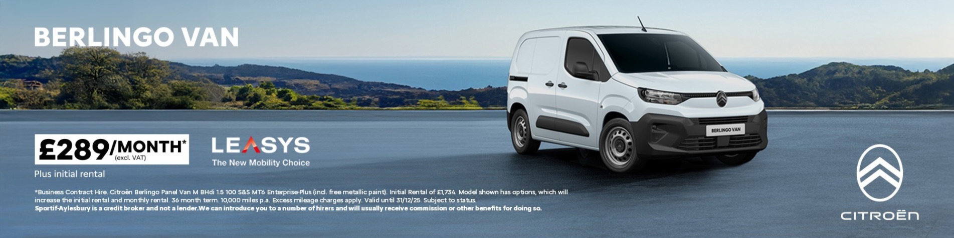 Verlingo BCH Q4