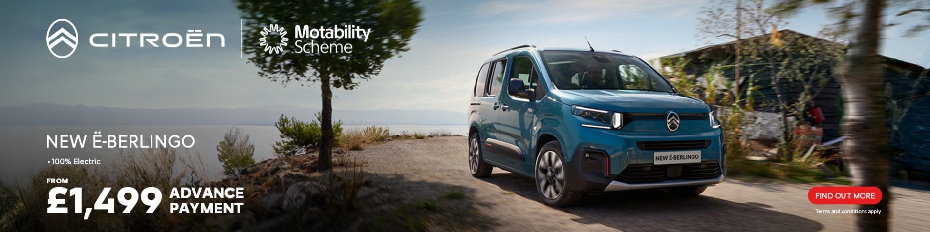 e-berlingo motab q4