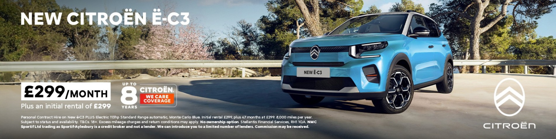 e-c3 plus pch q4