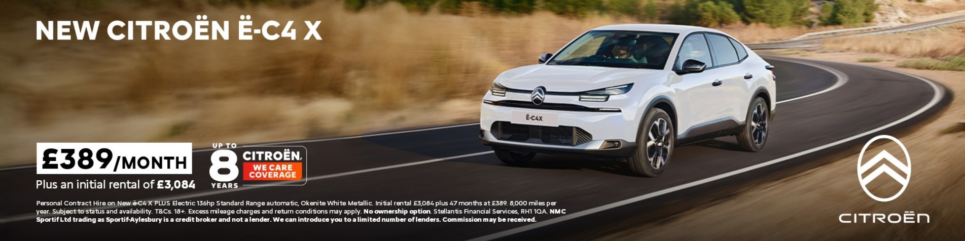 e-c4 x pch q4