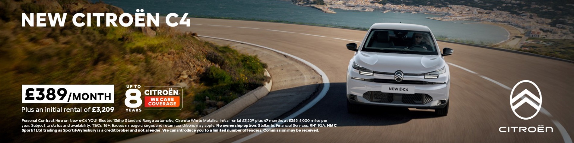 e-c4 pch q4