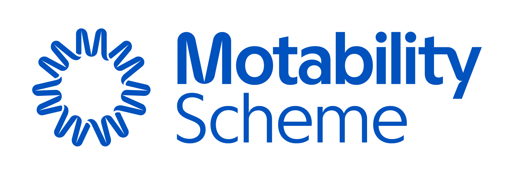 Motability Scheme at Sportif Motor Group