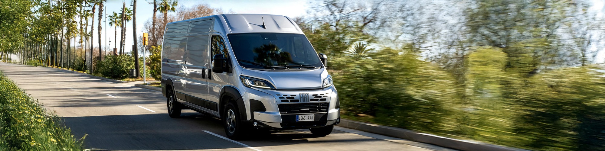 fiat-professional ducato Banner