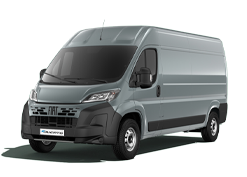 e-Ducato