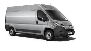 CITROEN e RELAY 40 HEAVY L3 at Sportif Motor Group Aylesbury