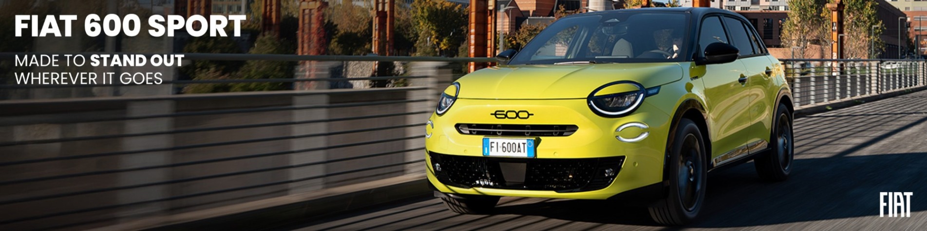 600 sport