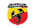 New Abarth